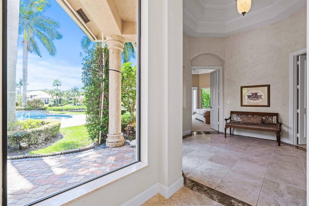 FRENCHMANS CREEK PAR B - Residential