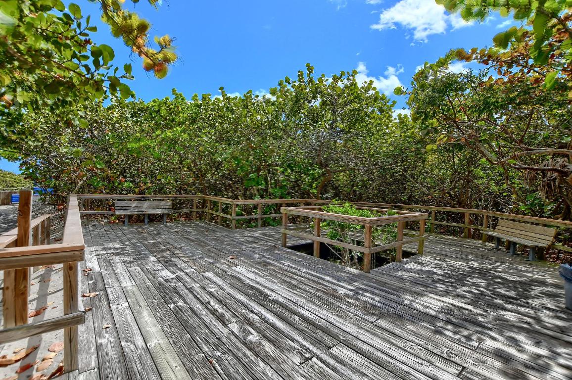 ATRIUM CONDOMINIUM S 1/2 OF LT 1, ALL LTS 2,7 & 8 - Residential Lease