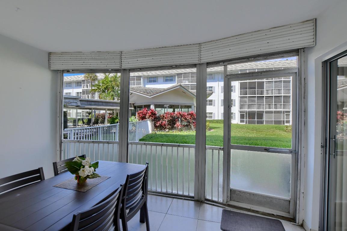 ATRIUM CONDOMINIUM S 1/2 OF LT 1, ALL LTS 2,7 & 8 - Residential Lease