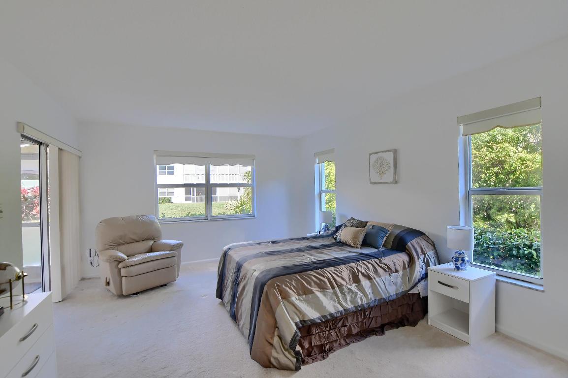 ATRIUM CONDOMINIUM S 1/2 OF LT 1, ALL LTS 2,7 & 8 - Residential Lease