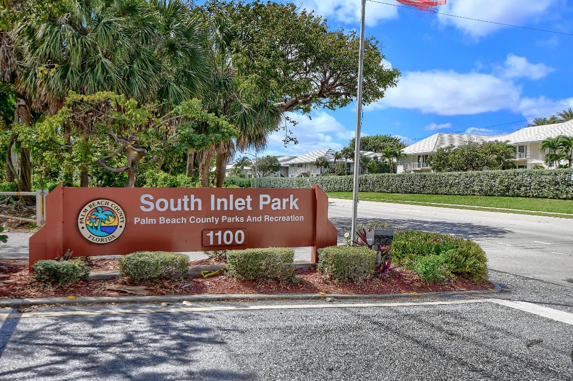 ATRIUM CONDOMINIUM S 1/2 OF LT 1, ALL LTS 2,7 & 8 - Residential Lease