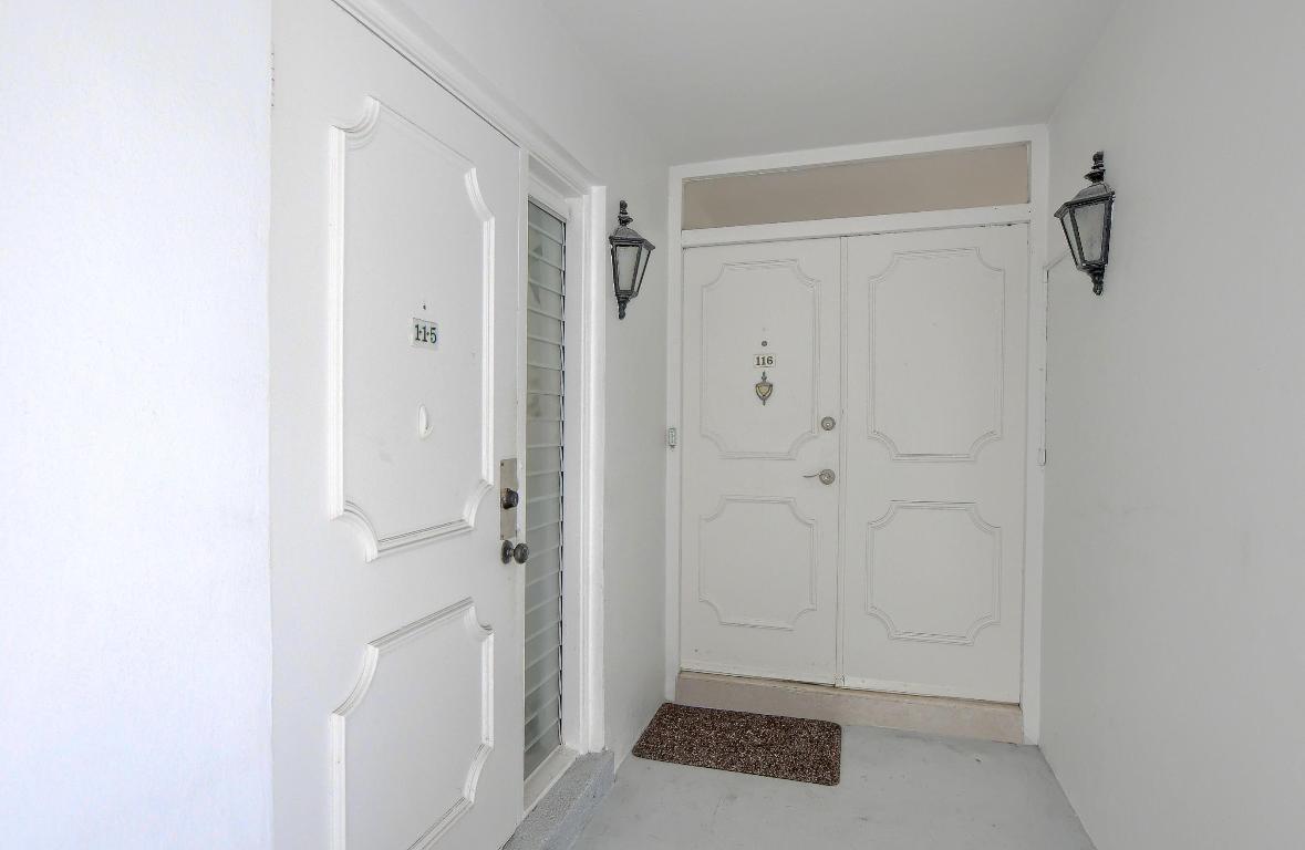 ATRIUM CONDOMINIUM S 1/2 OF LT 1, ALL LTS 2,7 & 8 - Residential Lease