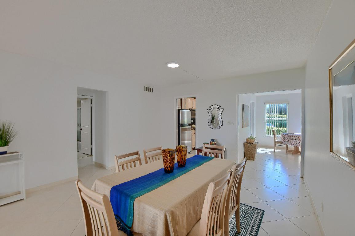 ATRIUM CONDOMINIUM S 1/2 OF LT 1, ALL LTS 2,7 & 8 - Residential Lease