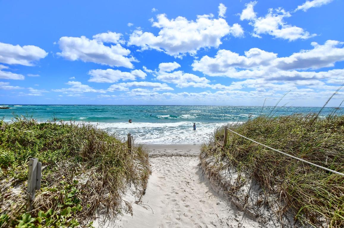 ATRIUM CONDOMINIUM S 1/2 OF LT 1, ALL LTS 2,7 & 8 - Residential Lease