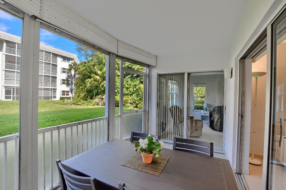 ATRIUM CONDOMINIUM S 1/2 OF LT 1, ALL LTS 2,7 & 8 - Residential Lease