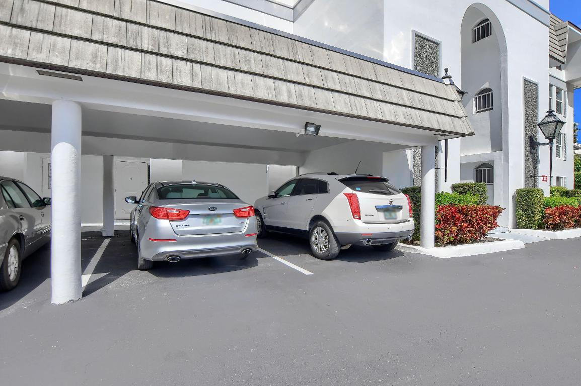 ATRIUM CONDOMINIUM S 1/2 OF LT 1, ALL LTS 2,7 & 8 - Residential Lease