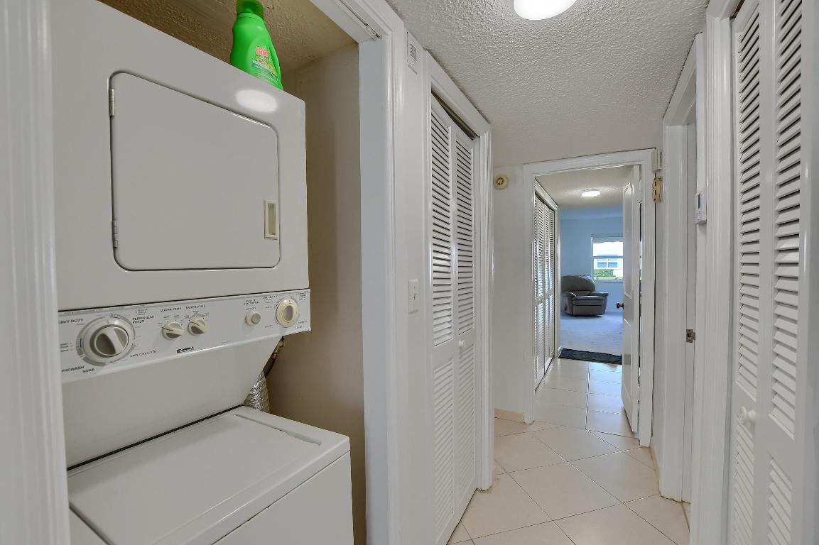 ATRIUM CONDOMINIUM S 1/2 OF LT 1, ALL LTS 2,7 & 8 - Residential Lease