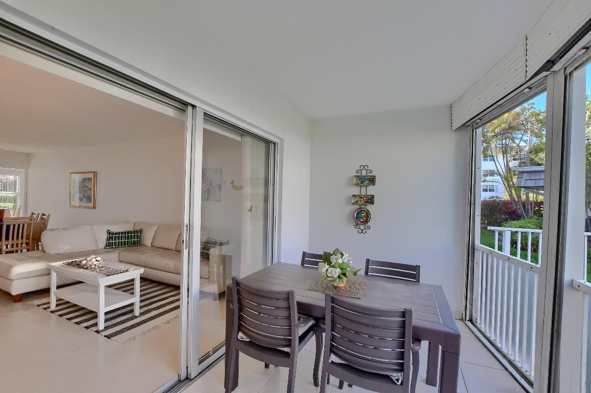 ATRIUM CONDOMINIUM S 1/2 OF LT 1, ALL LTS 2,7 & 8 - Residential Lease