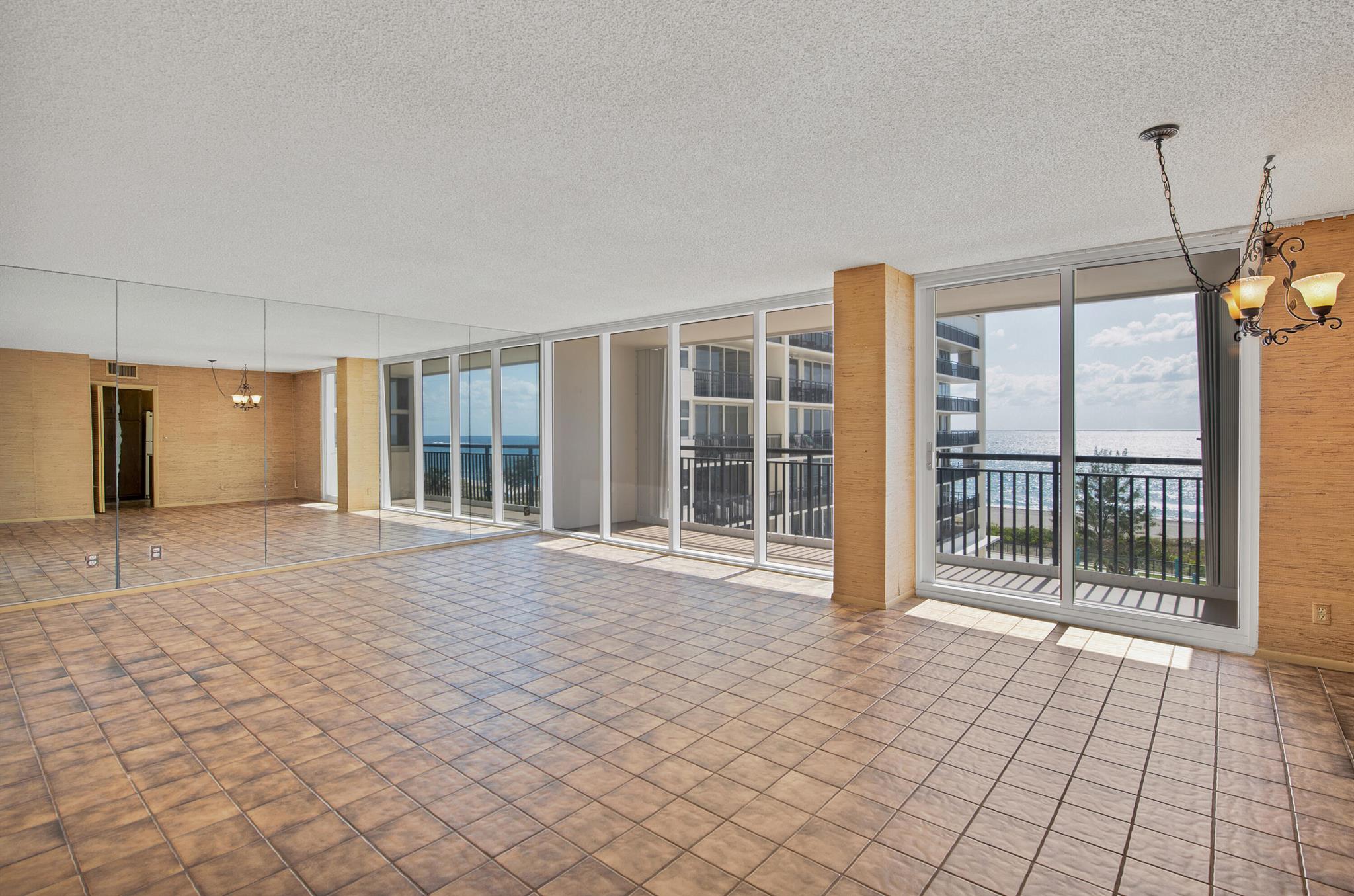 WHITEHALL CONDO - Residential