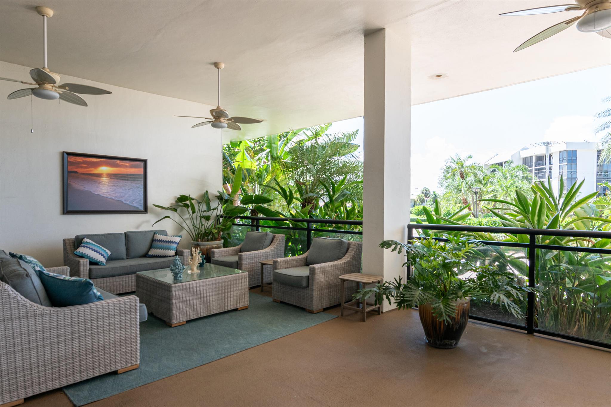 WHITEHALL CONDO - Residential