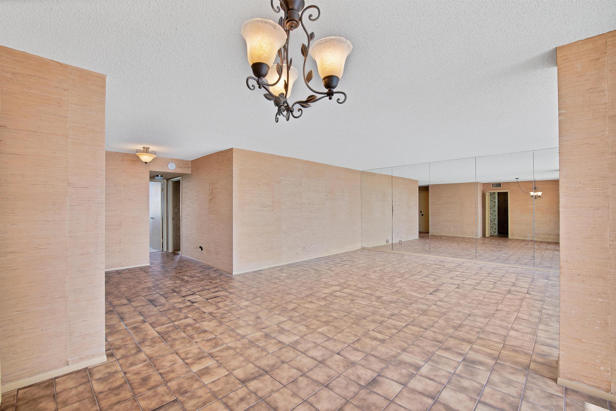 WHITEHALL CONDO - Residential