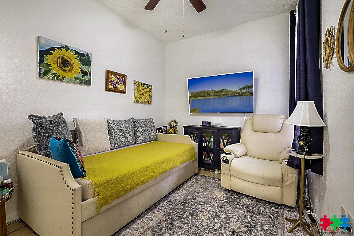 SAN MATERA THE GARDENS CONDO - Residential