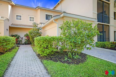 2916 Tuscany Court 104 Palm Beach Gardens FL 33410