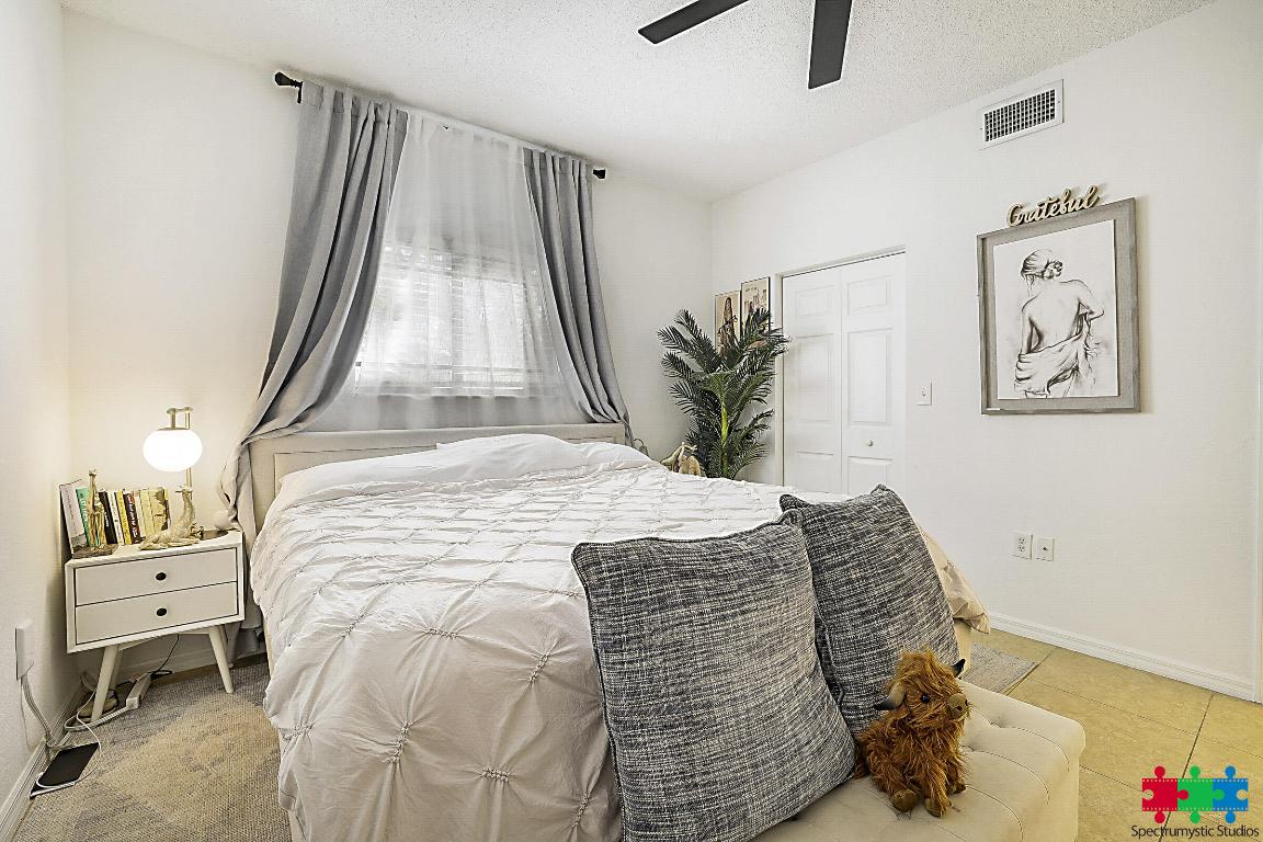 SAN MATERA THE GARDENS CONDO - Residential