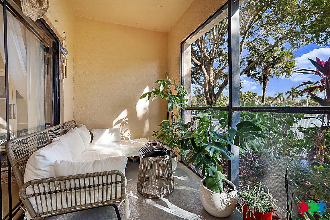 SAN MATERA THE GARDENS CONDO - Residential