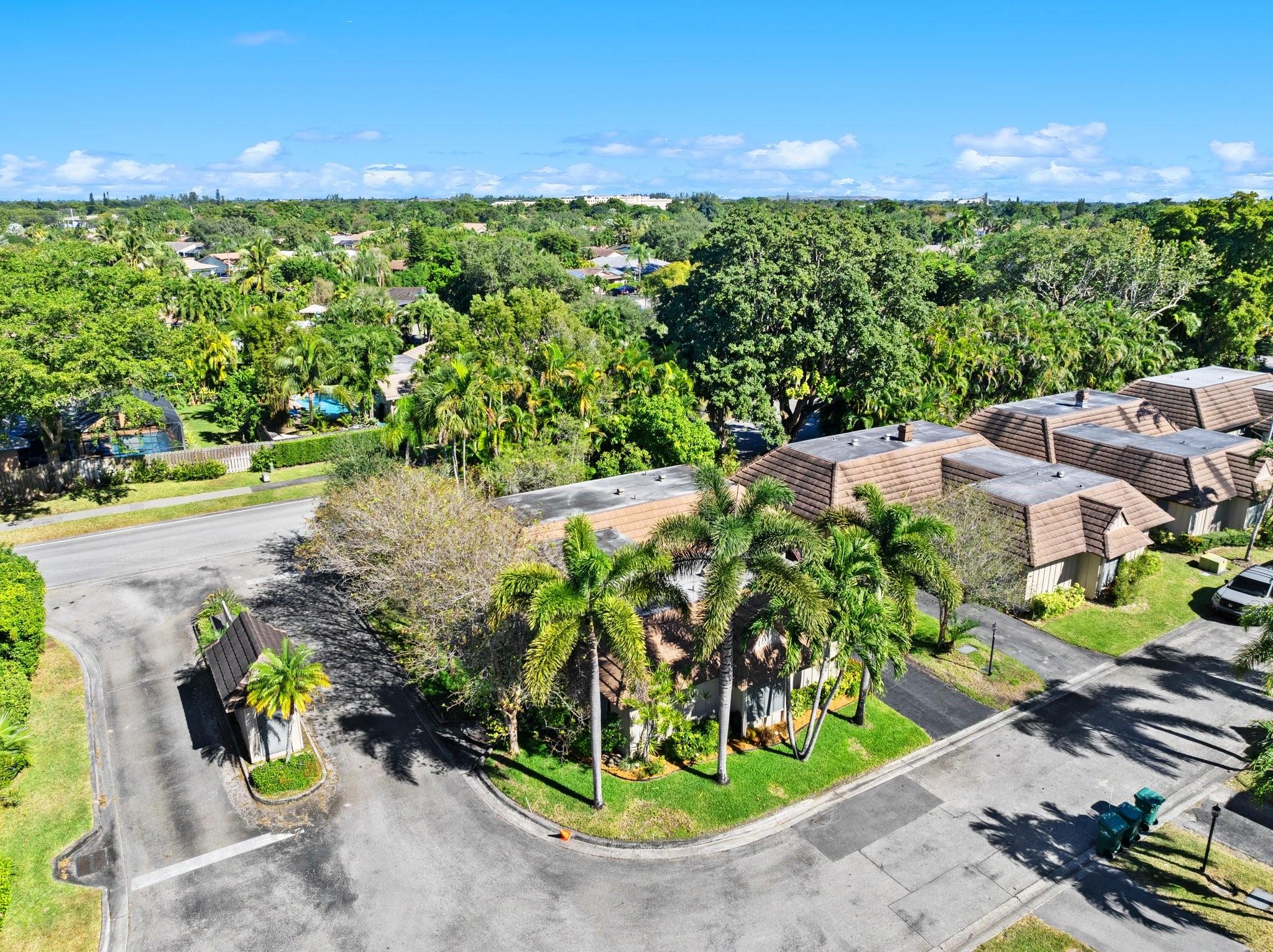 1997 Coquina Way