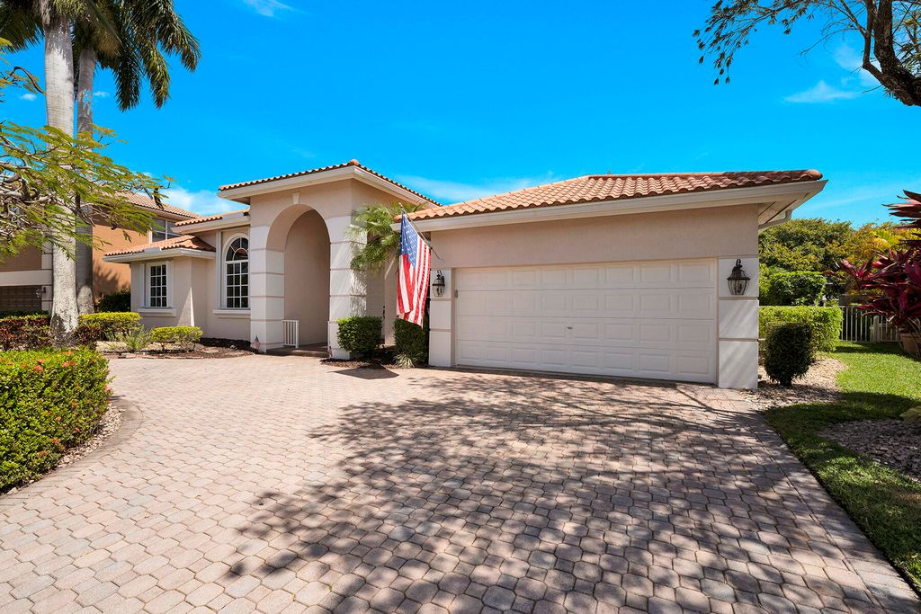 Photo of 423 NW 118th Avenue Ave, Coral Springs, FL 33071 (MLS # R10783224)