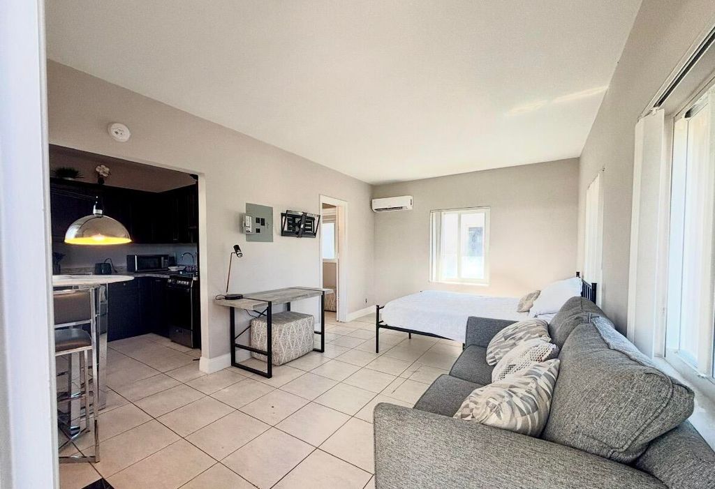 Photo of 201 S Ocean Boulevard #2, Boca Raton, FL 33432 (MLS # B26028659)