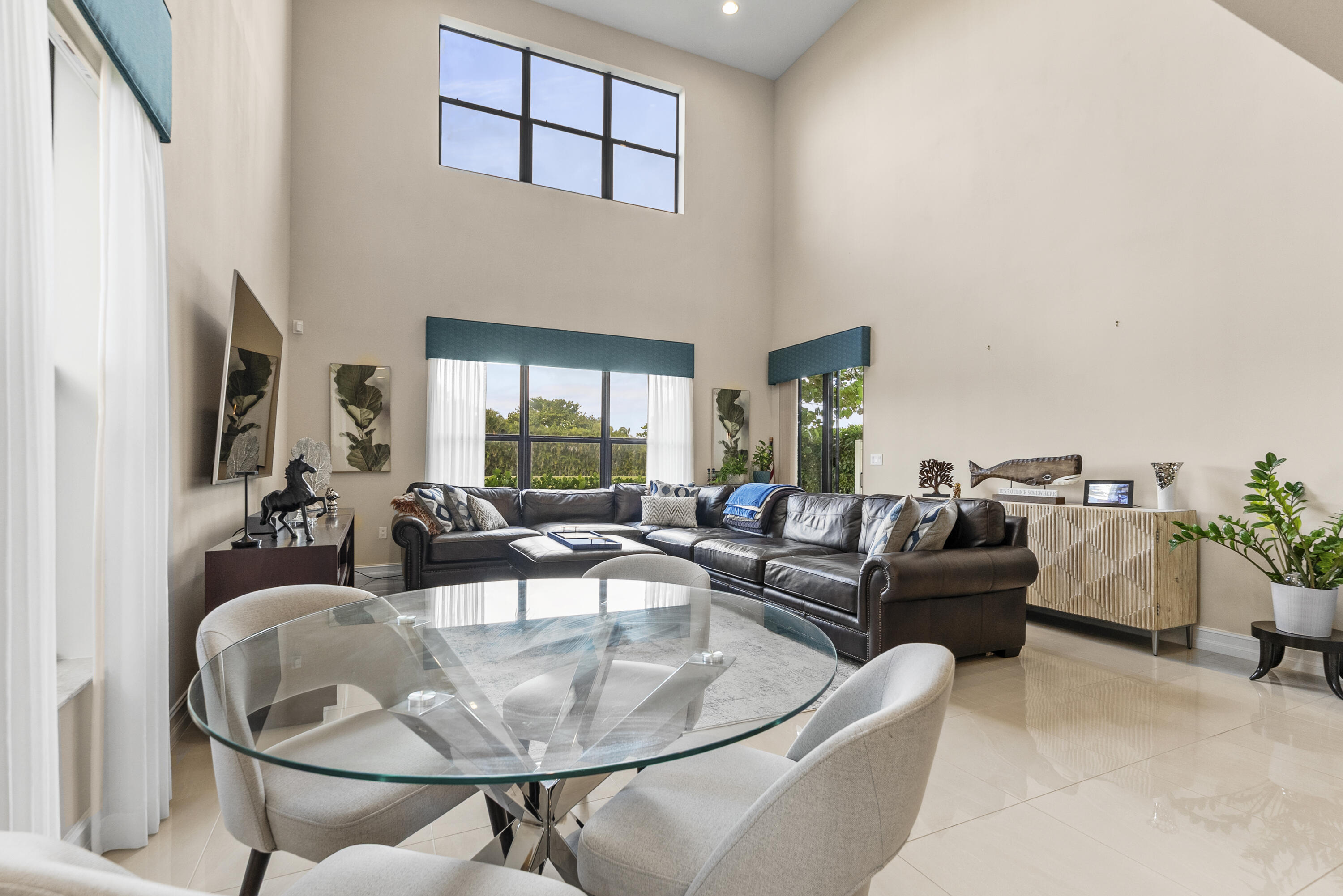 BOCA DUNES PUD - Residential