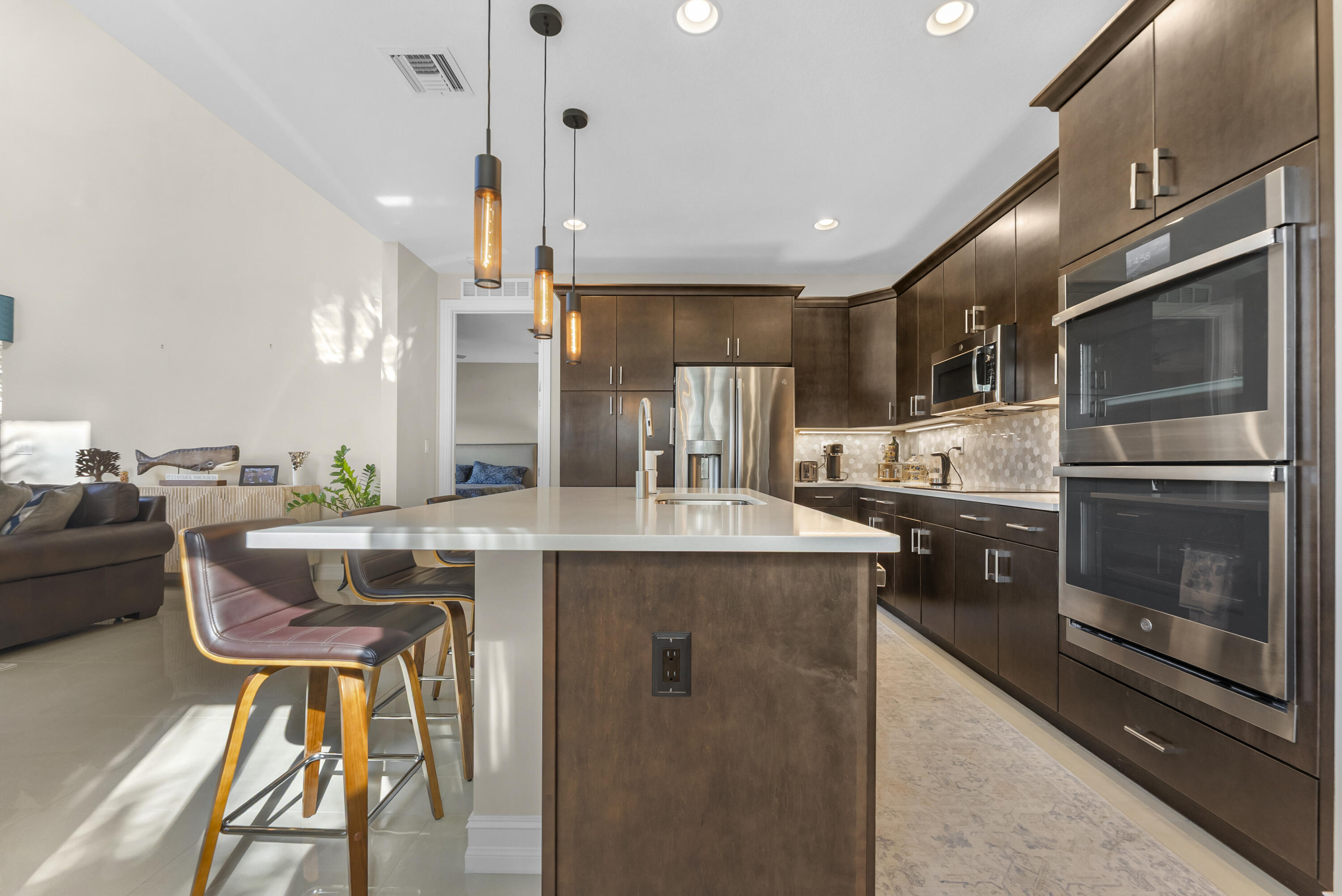 BOCA DUNES PUD - Residential