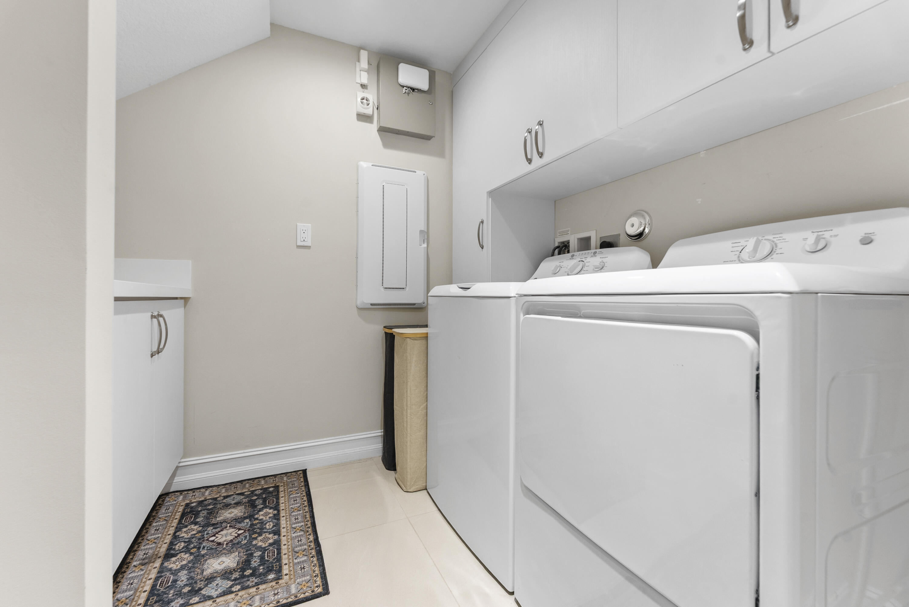 BOCA DUNES PUD - Residential