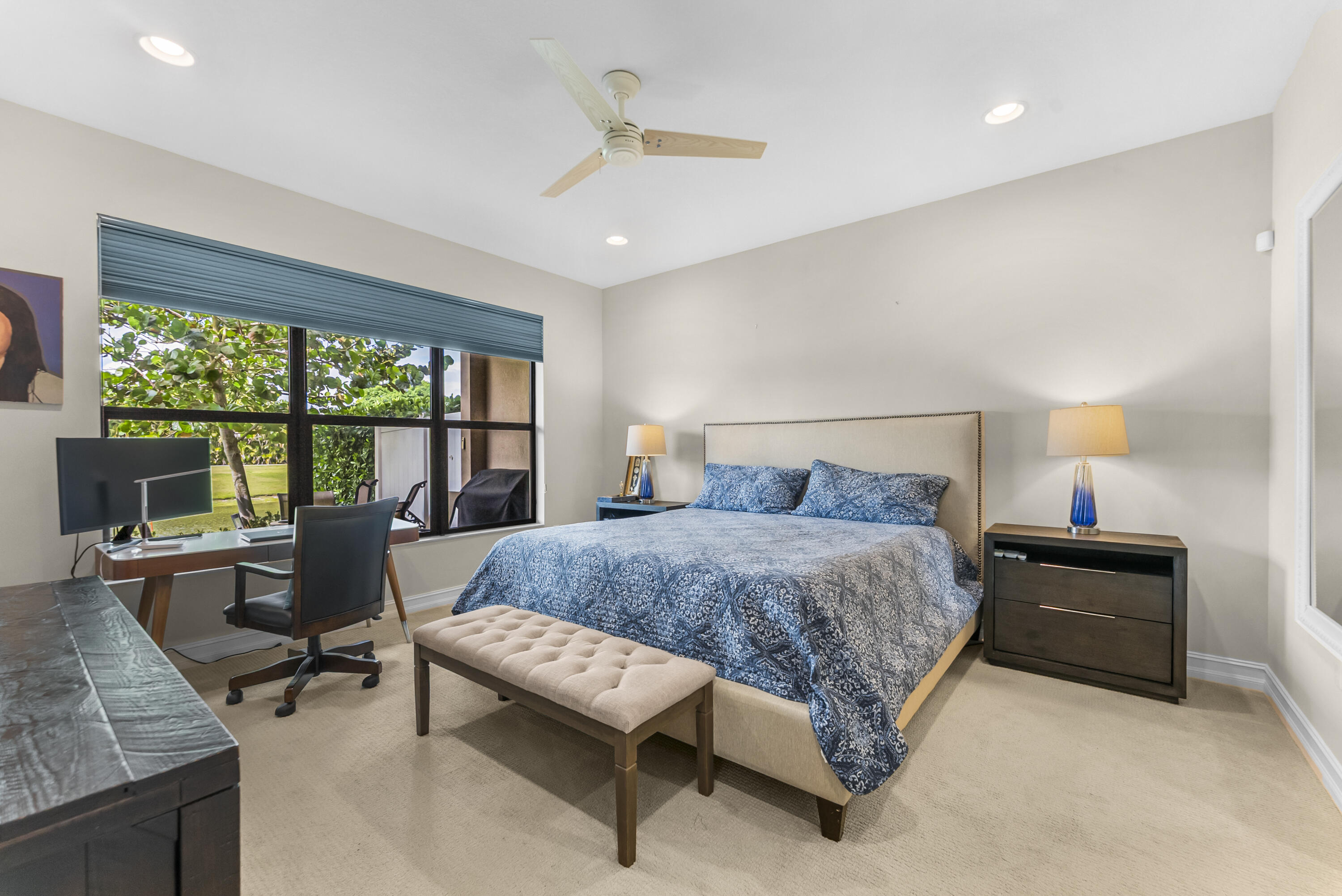 BOCA DUNES PUD - Residential