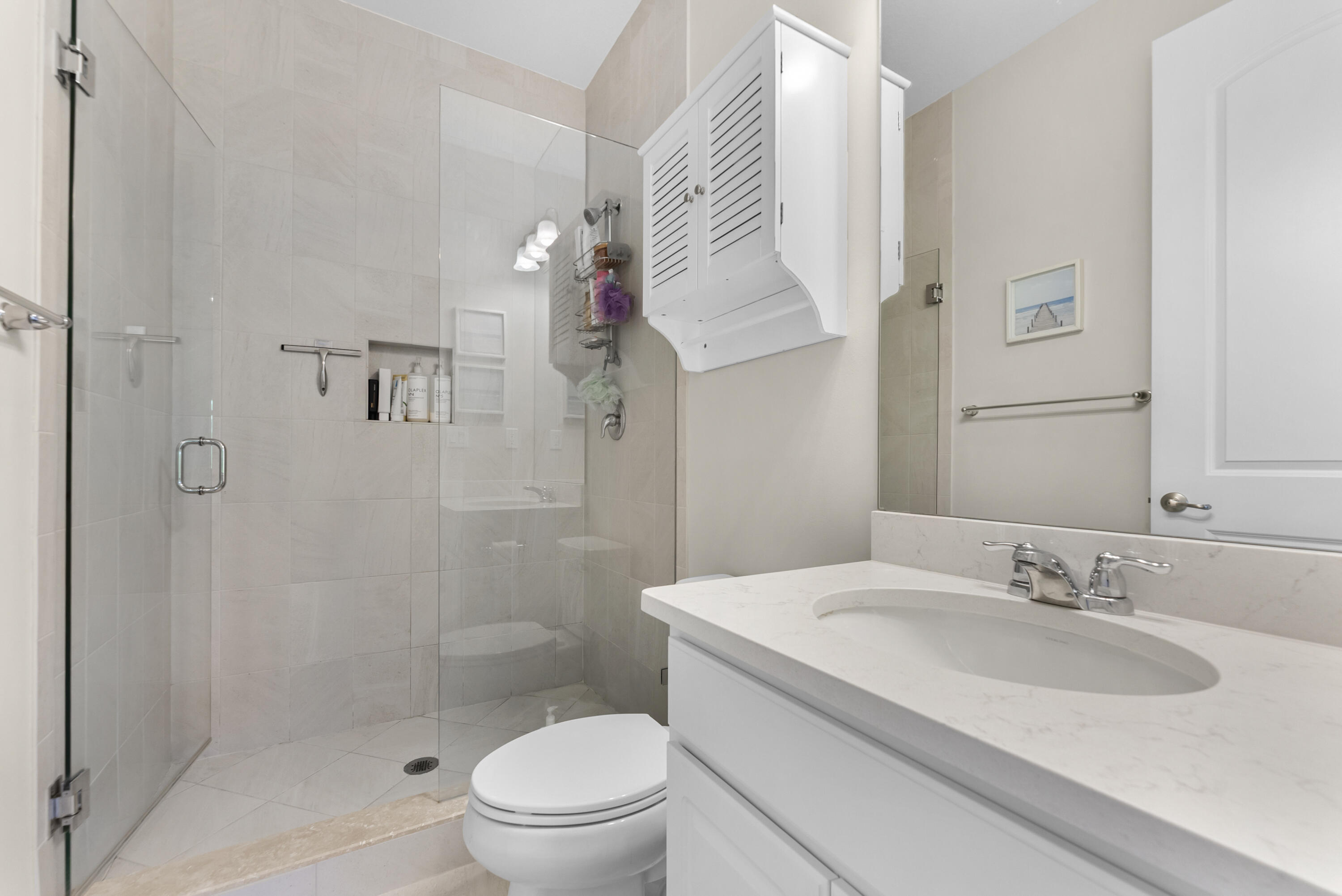 BOCA DUNES PUD - Residential