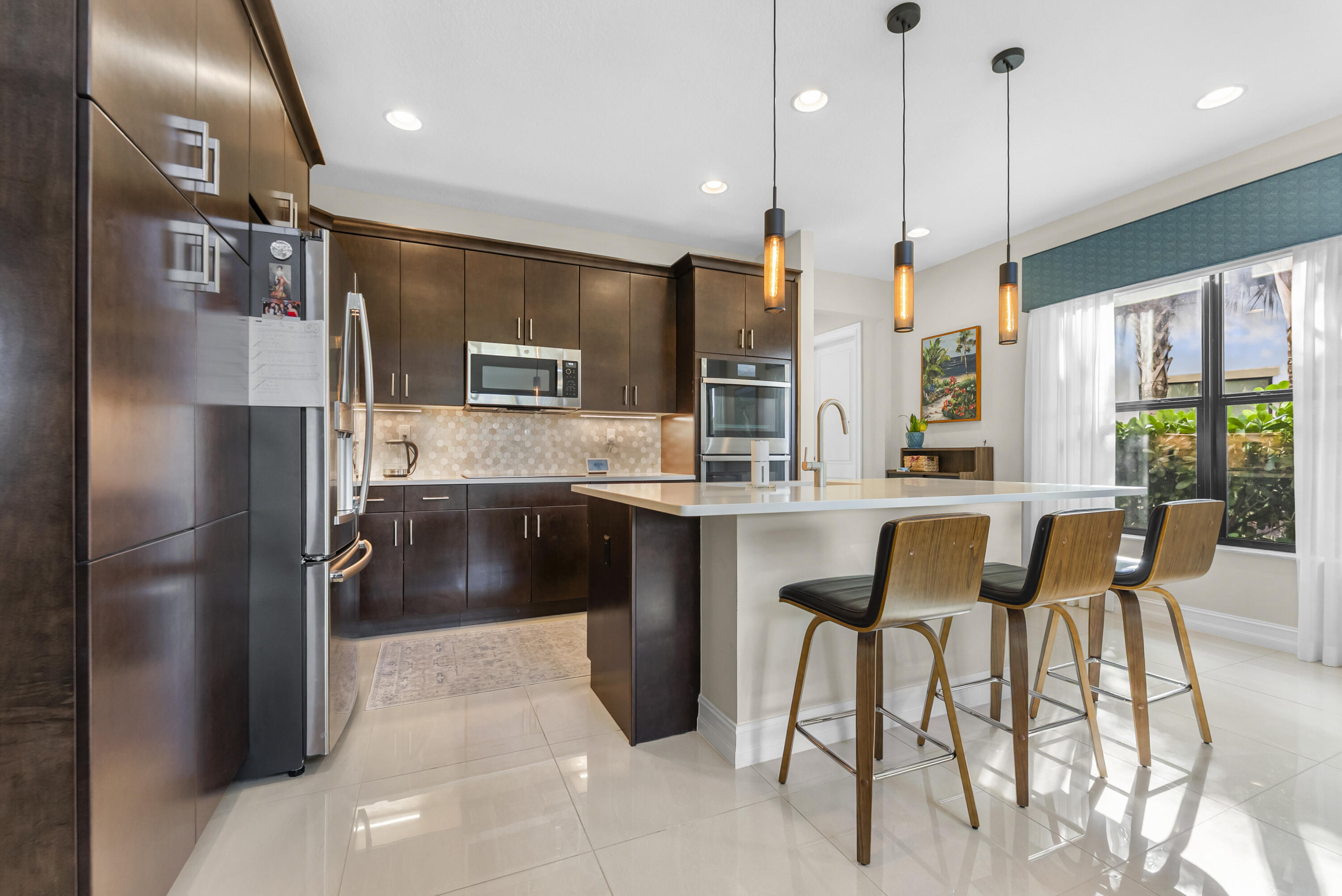 BOCA DUNES PUD - Residential