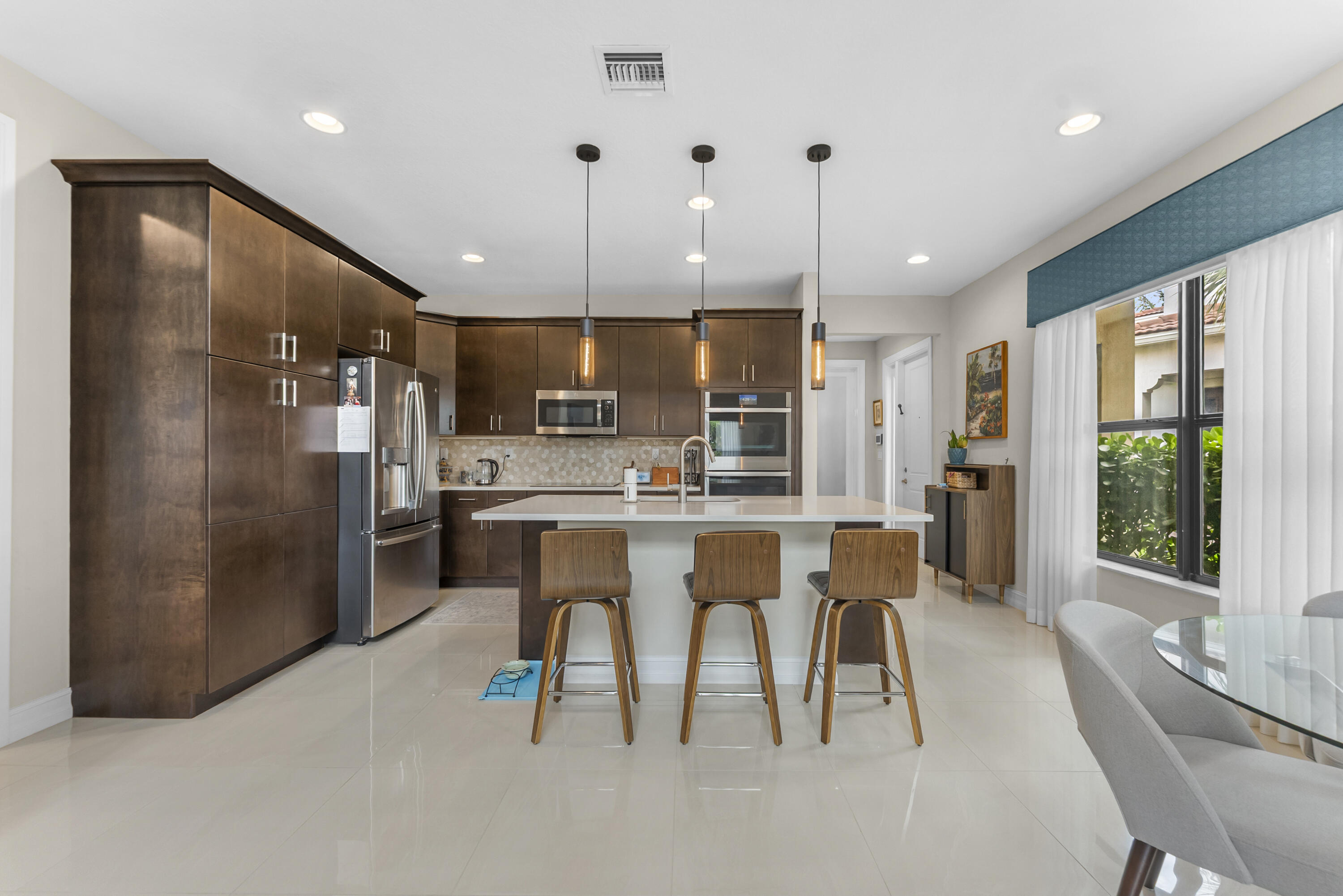 BOCA DUNES PUD - Residential