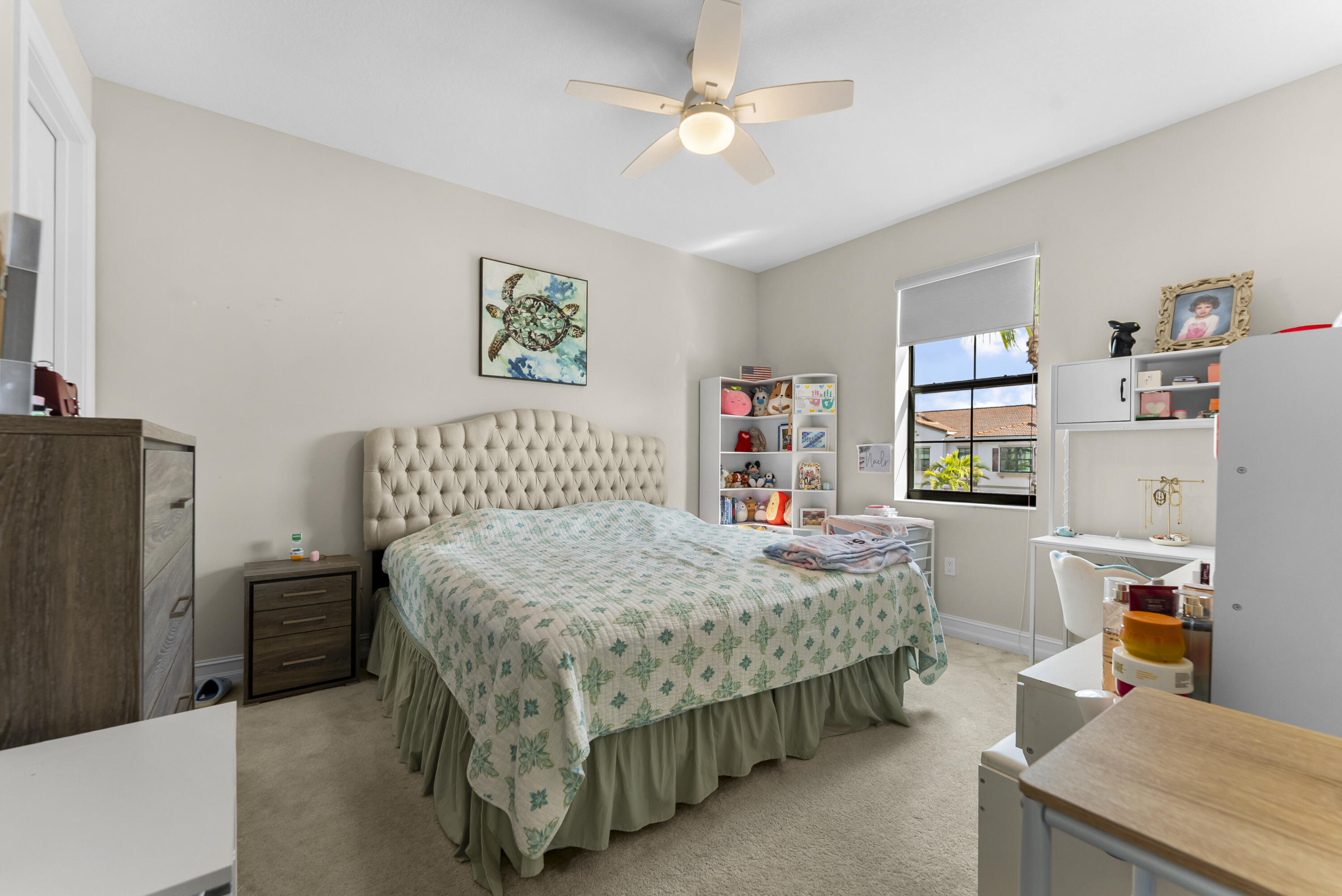 BOCA DUNES PUD - Residential