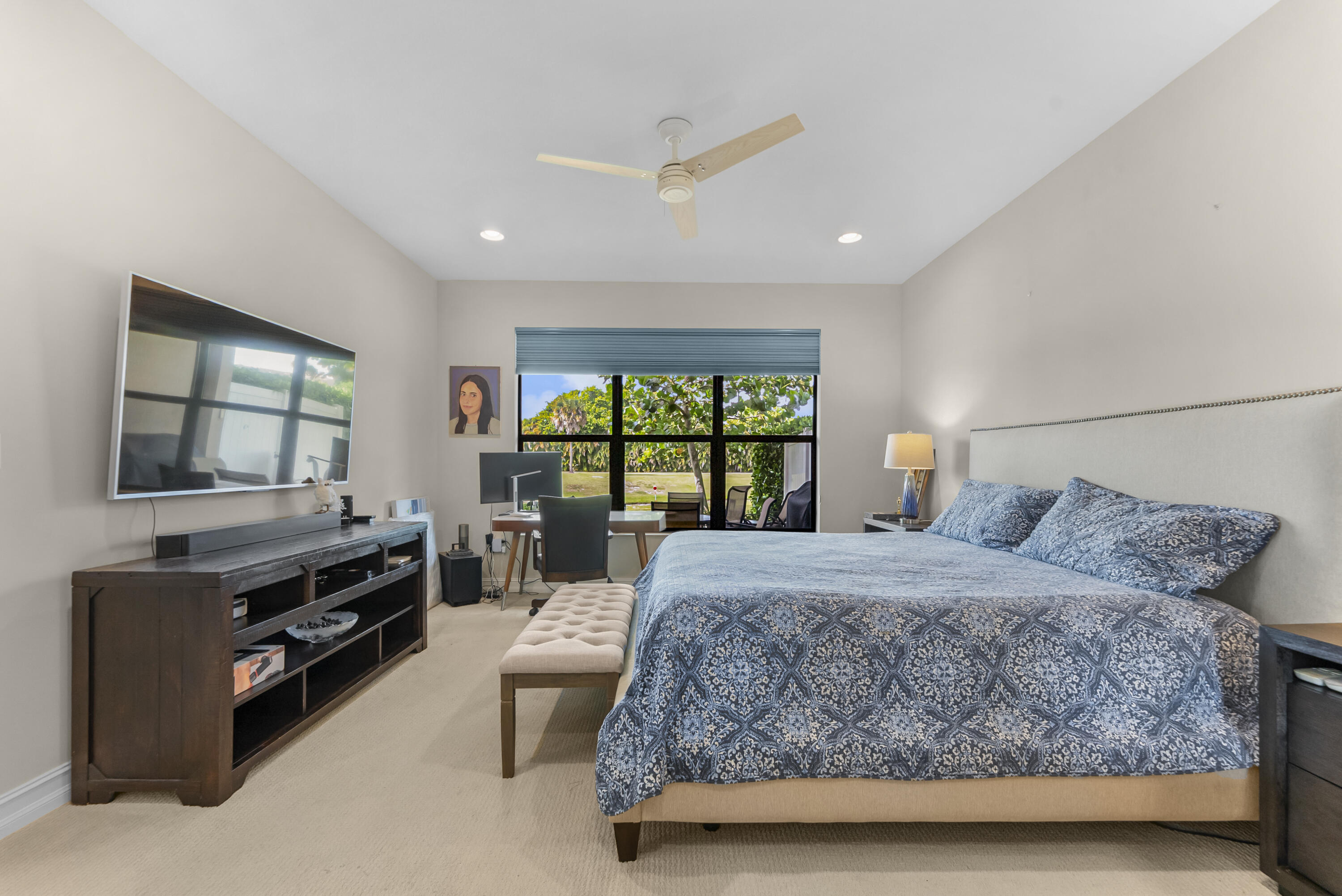 BOCA DUNES PUD - Residential