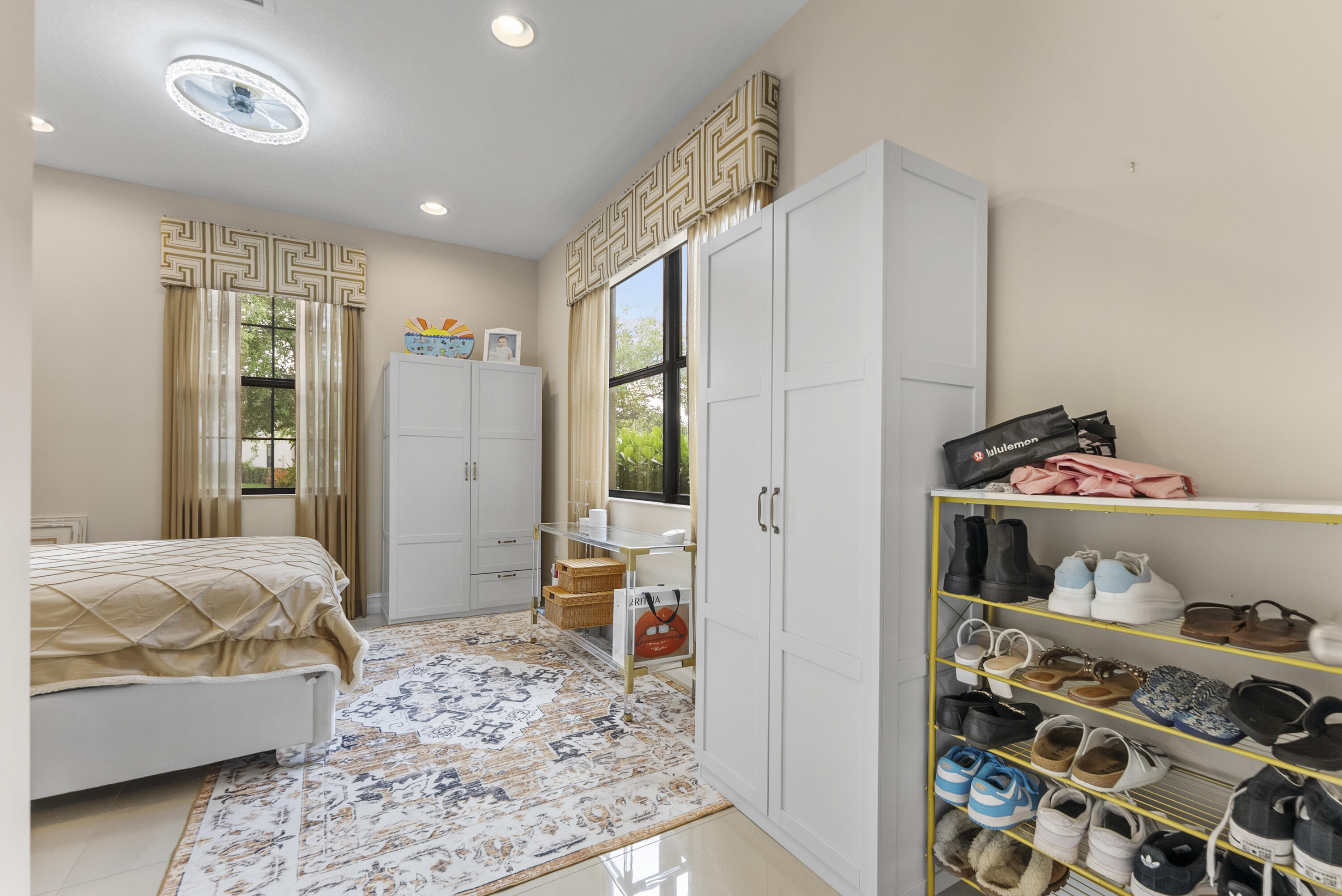 BOCA DUNES PUD - Residential