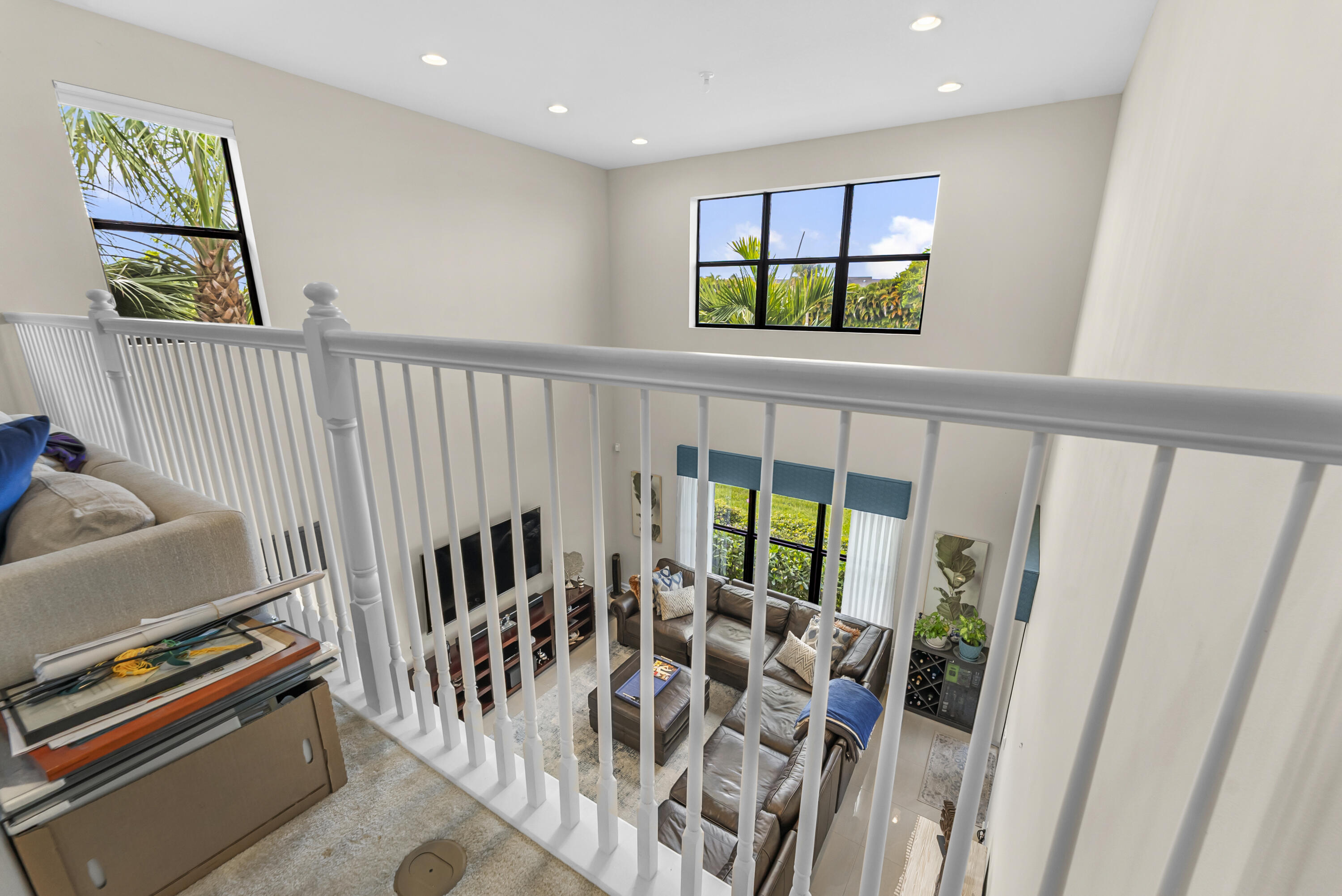 BOCA DUNES PUD - Residential