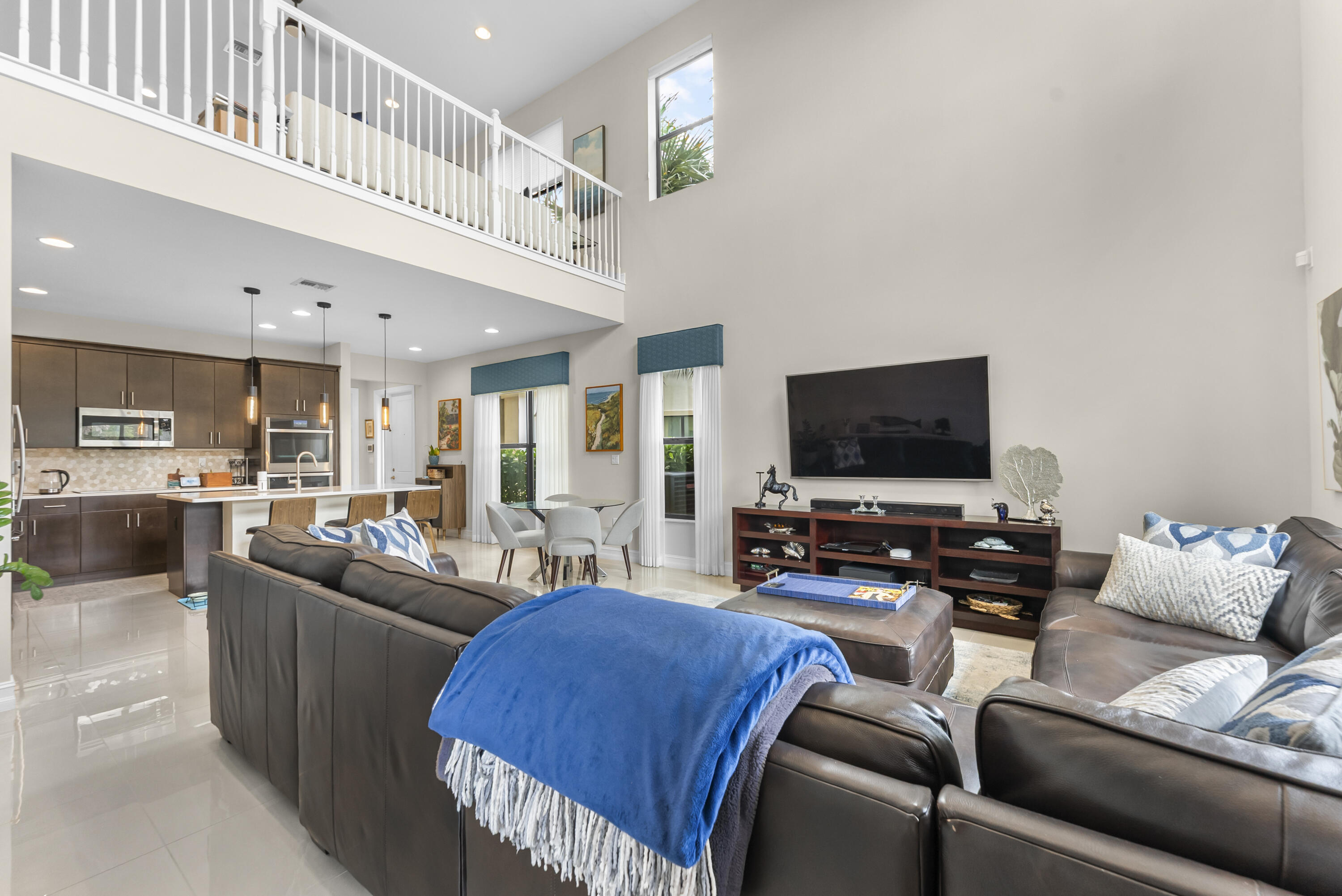 BOCA DUNES PUD - Residential