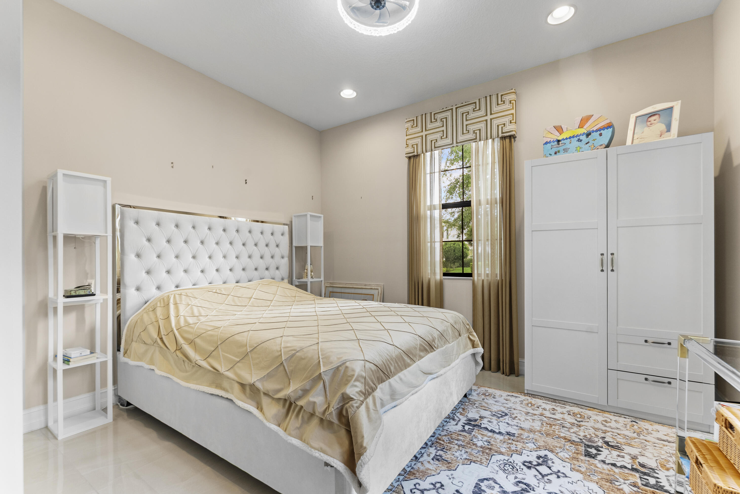 BOCA DUNES PUD - Residential