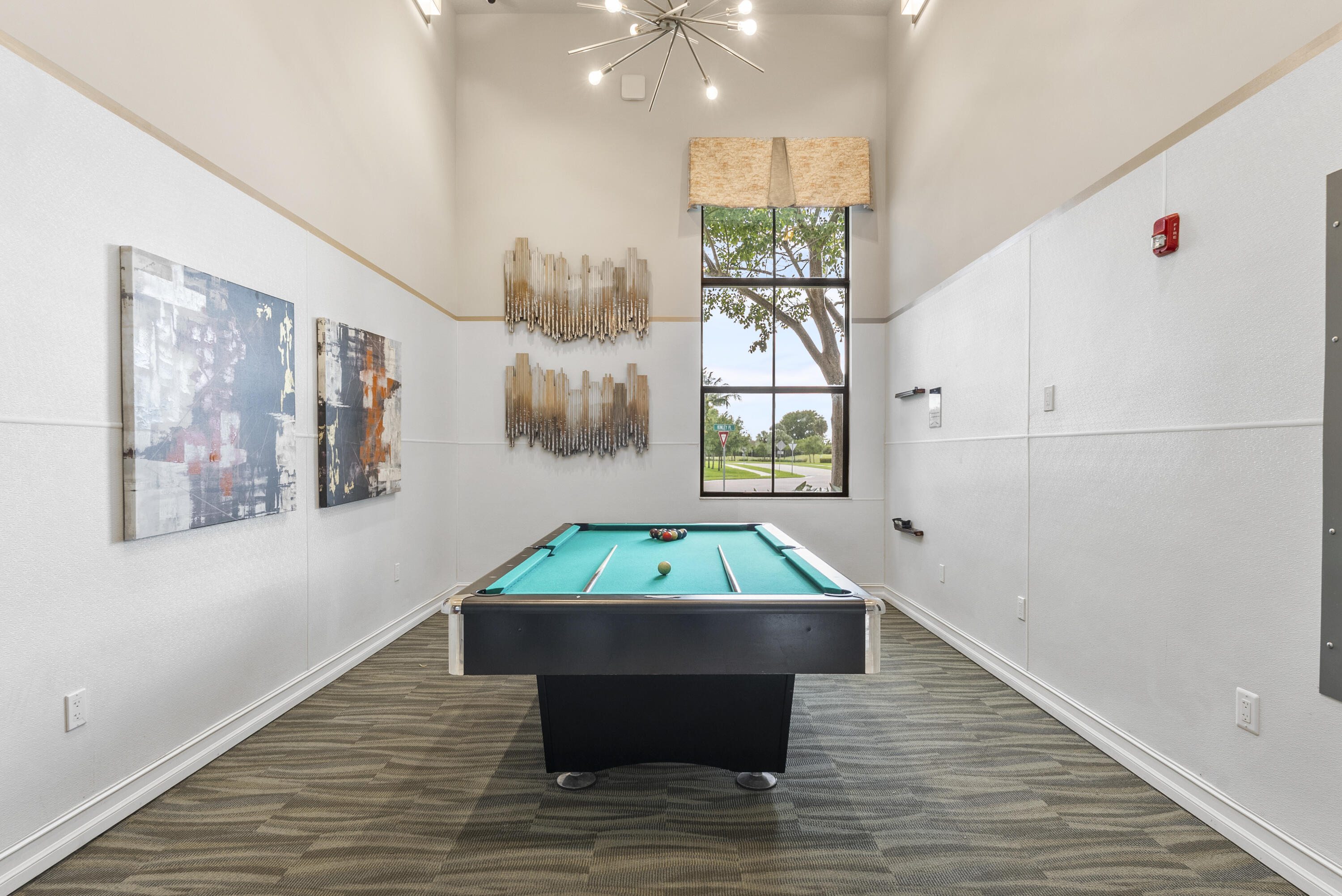 BOCA DUNES PUD - Residential