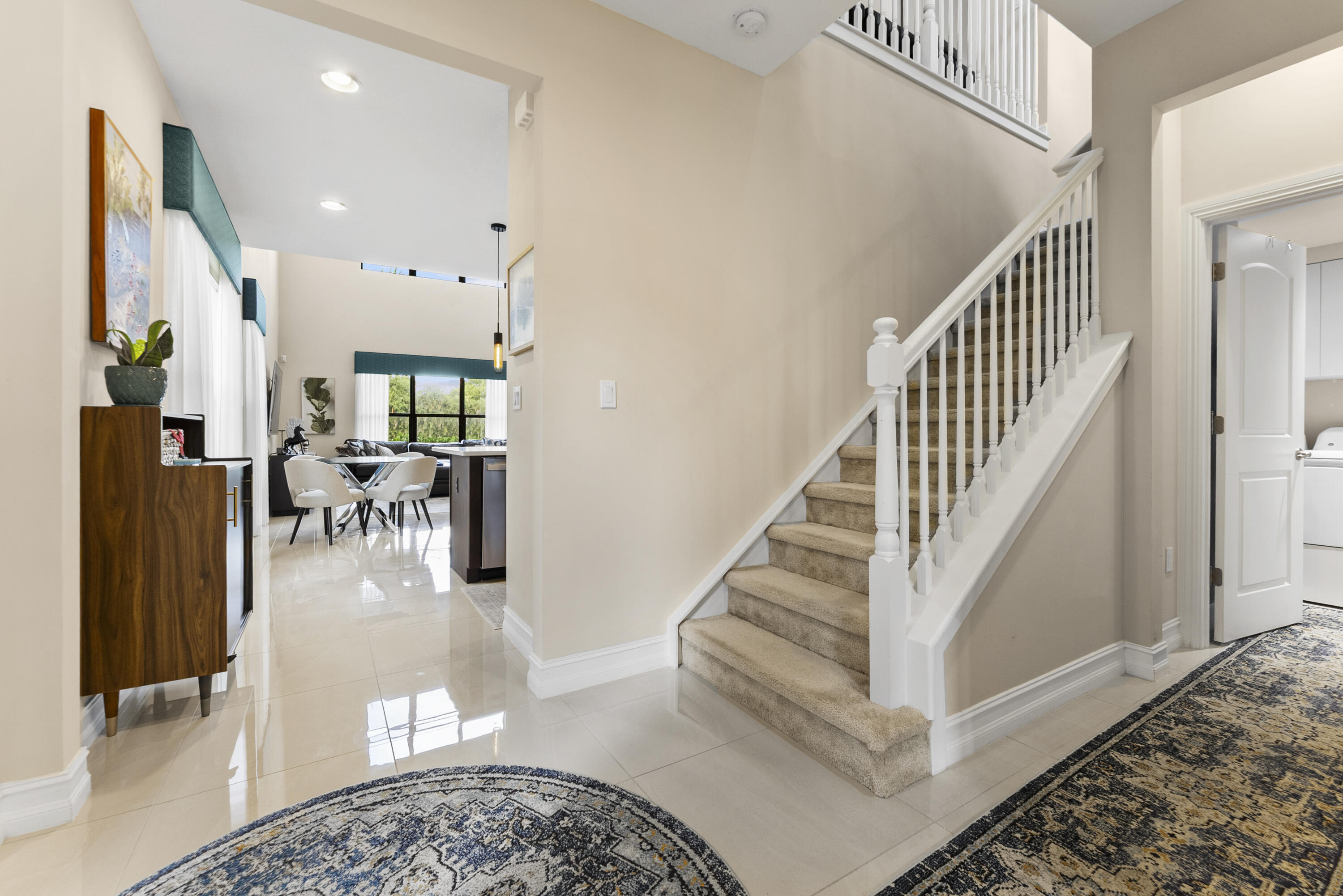 9941 Brickhill Drive