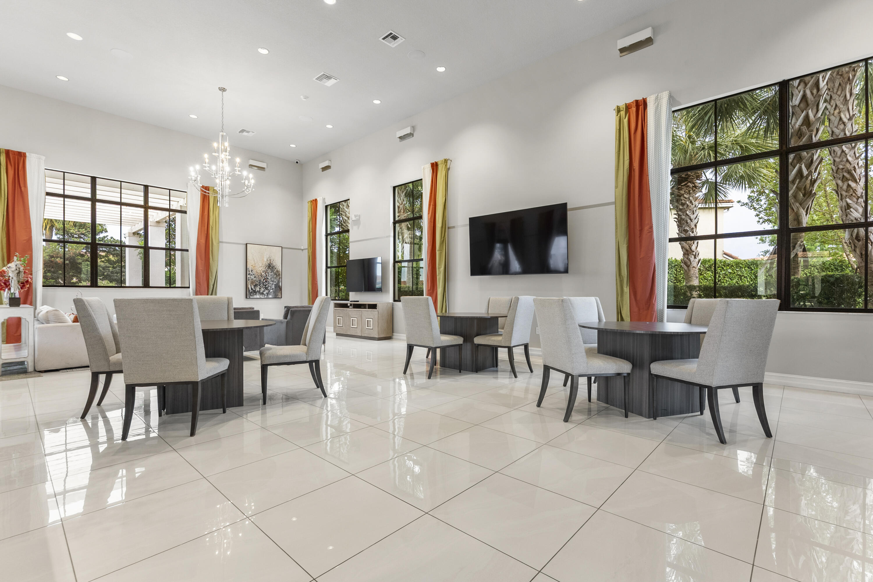 BOCA DUNES PUD - Residential