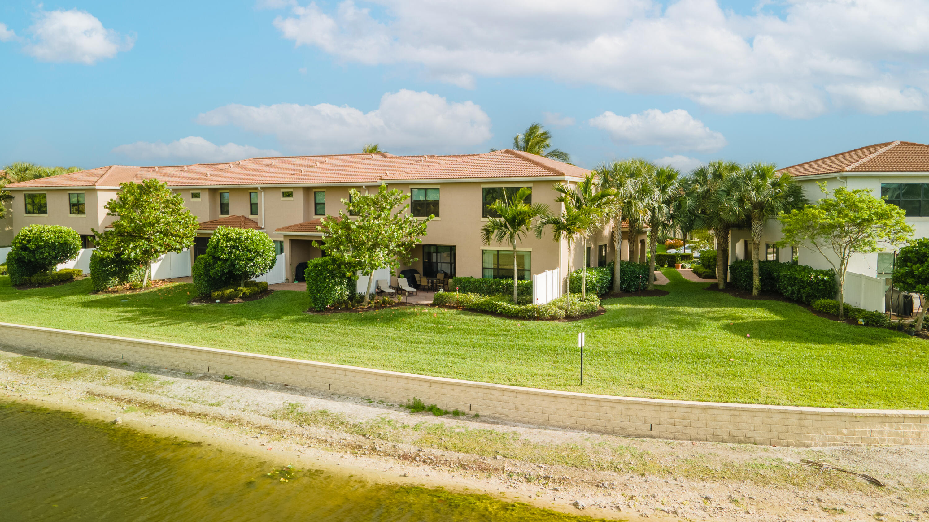 9941 Brickhill Drive