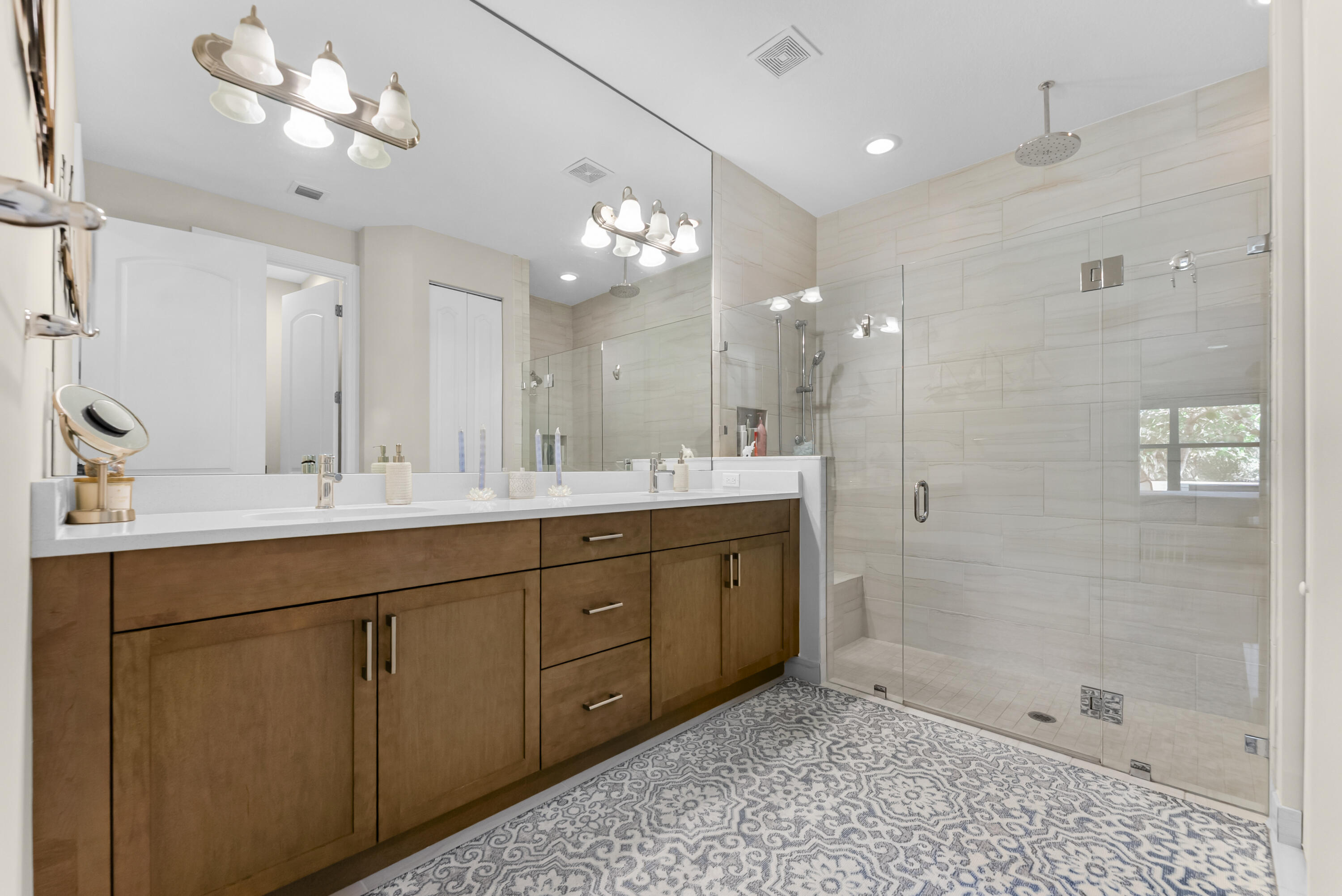 BOCA DUNES PUD - Residential