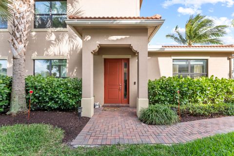 9941 Brickhill Drive Boca Raton FL 33428