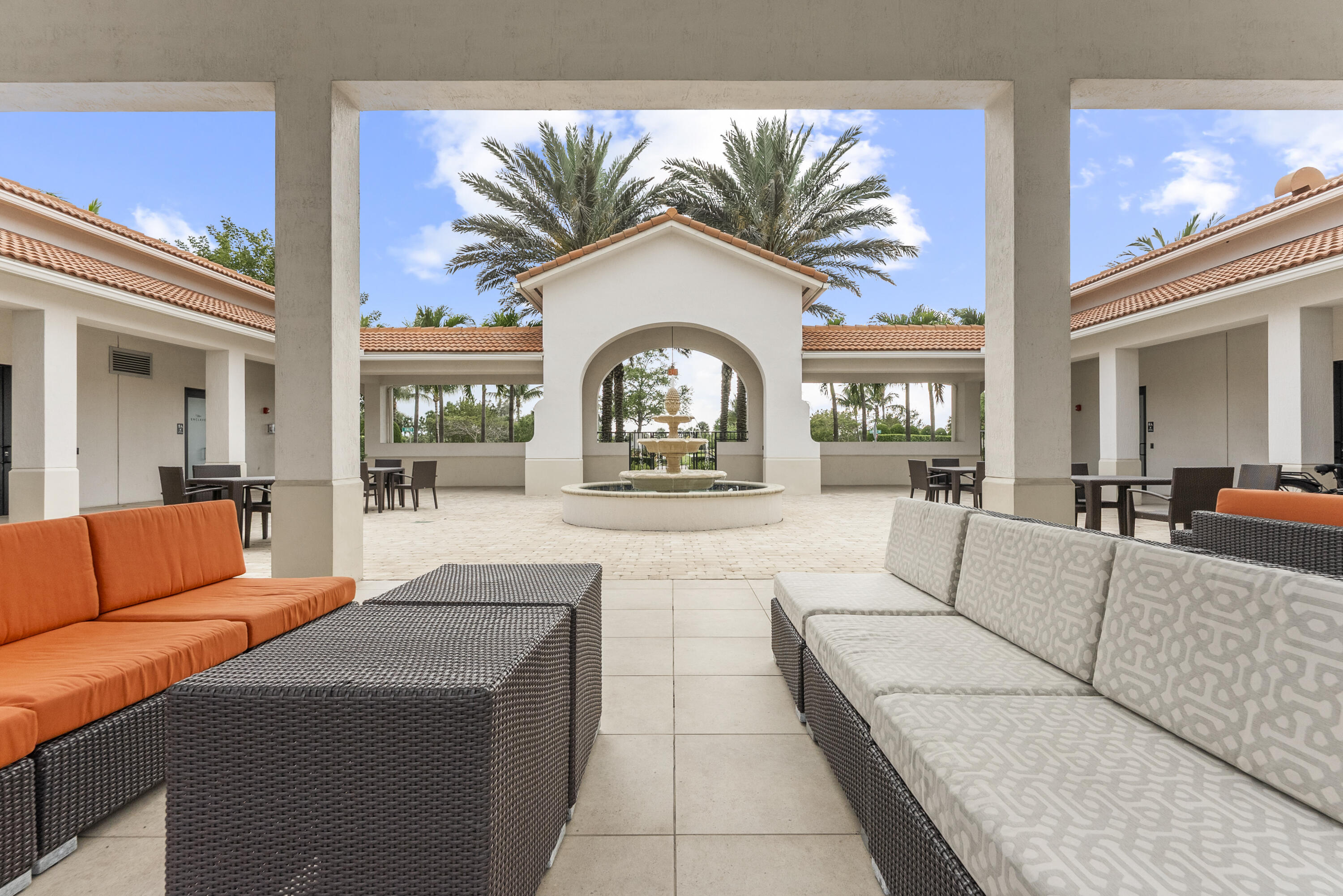 BOCA DUNES PUD - Residential