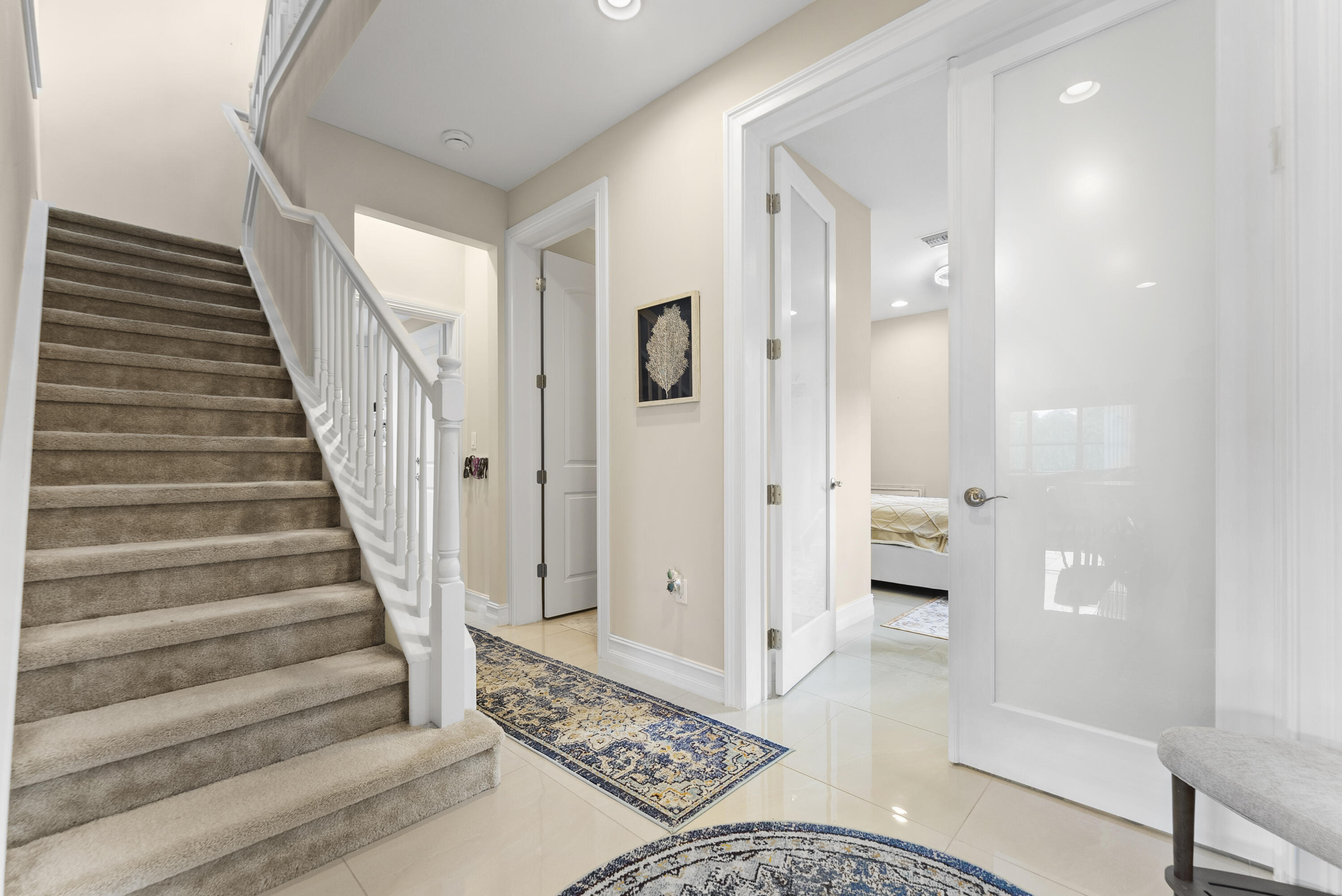 BOCA DUNES PUD - Residential