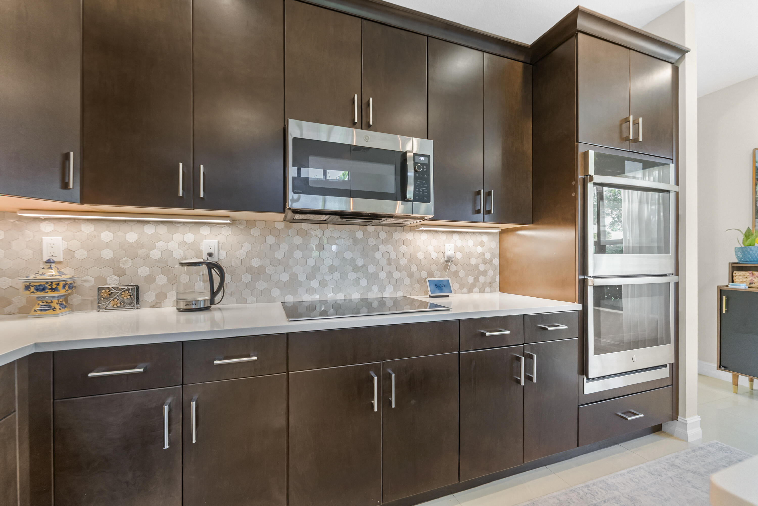 BOCA DUNES PUD - Residential