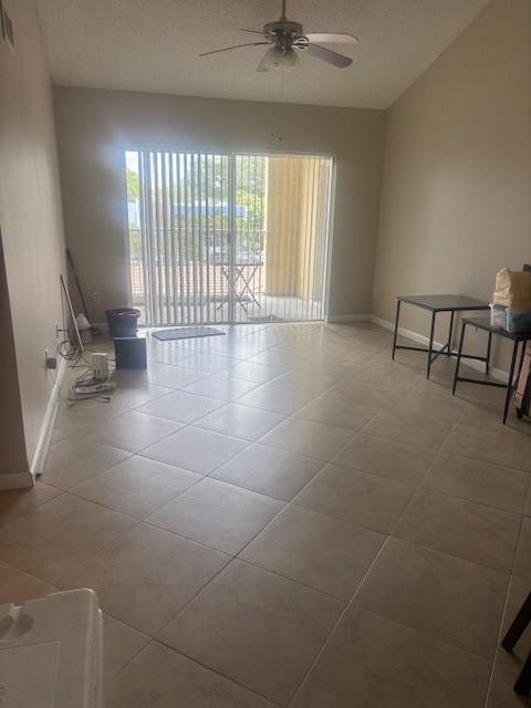 2640 S University Dr 305
