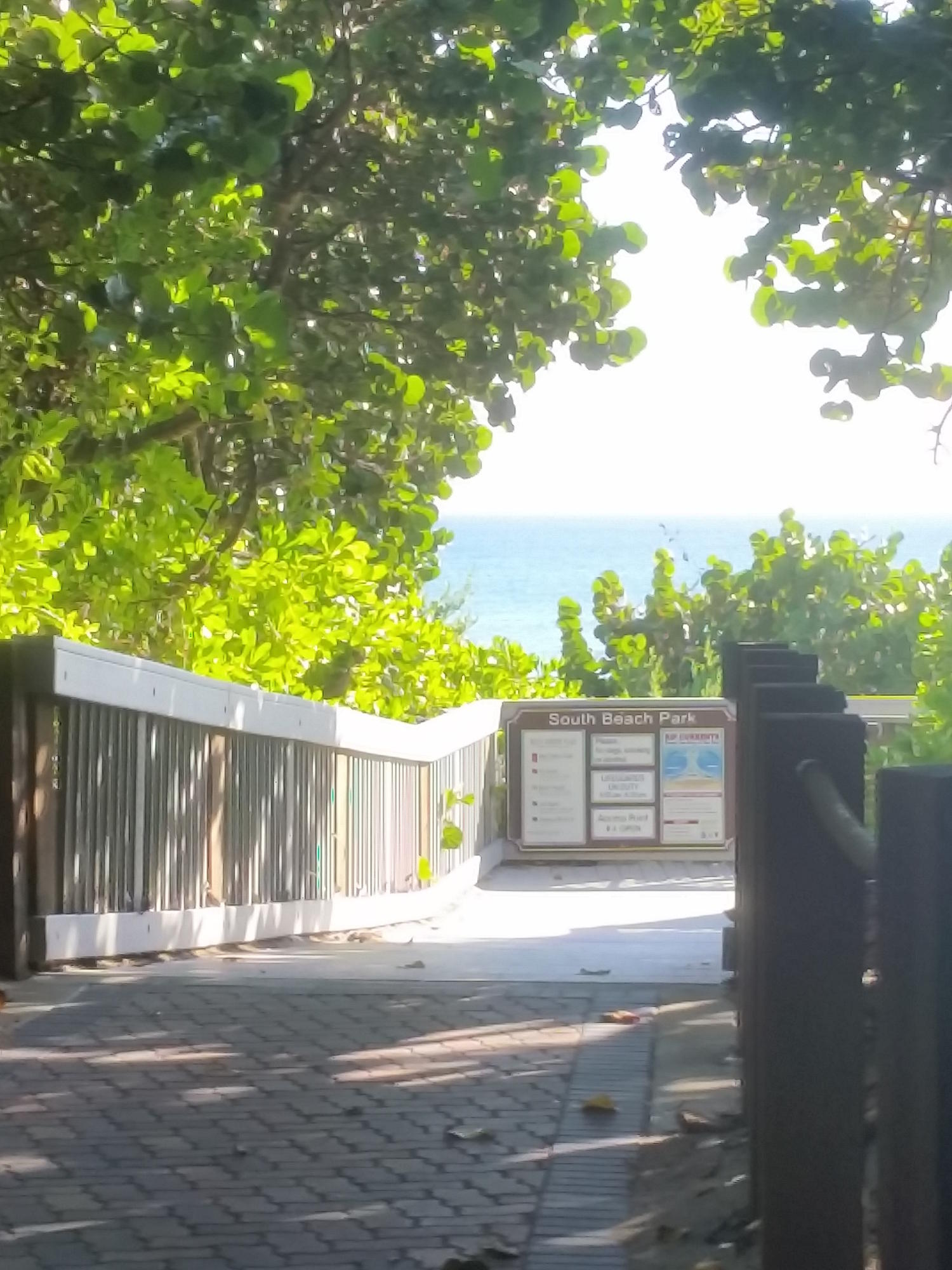 CORNICHE CONDO - Residential