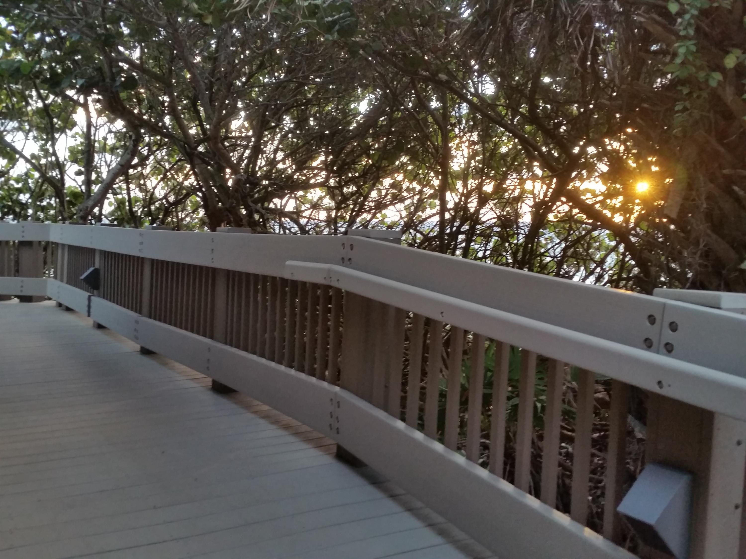 CORNICHE CONDO - Residential