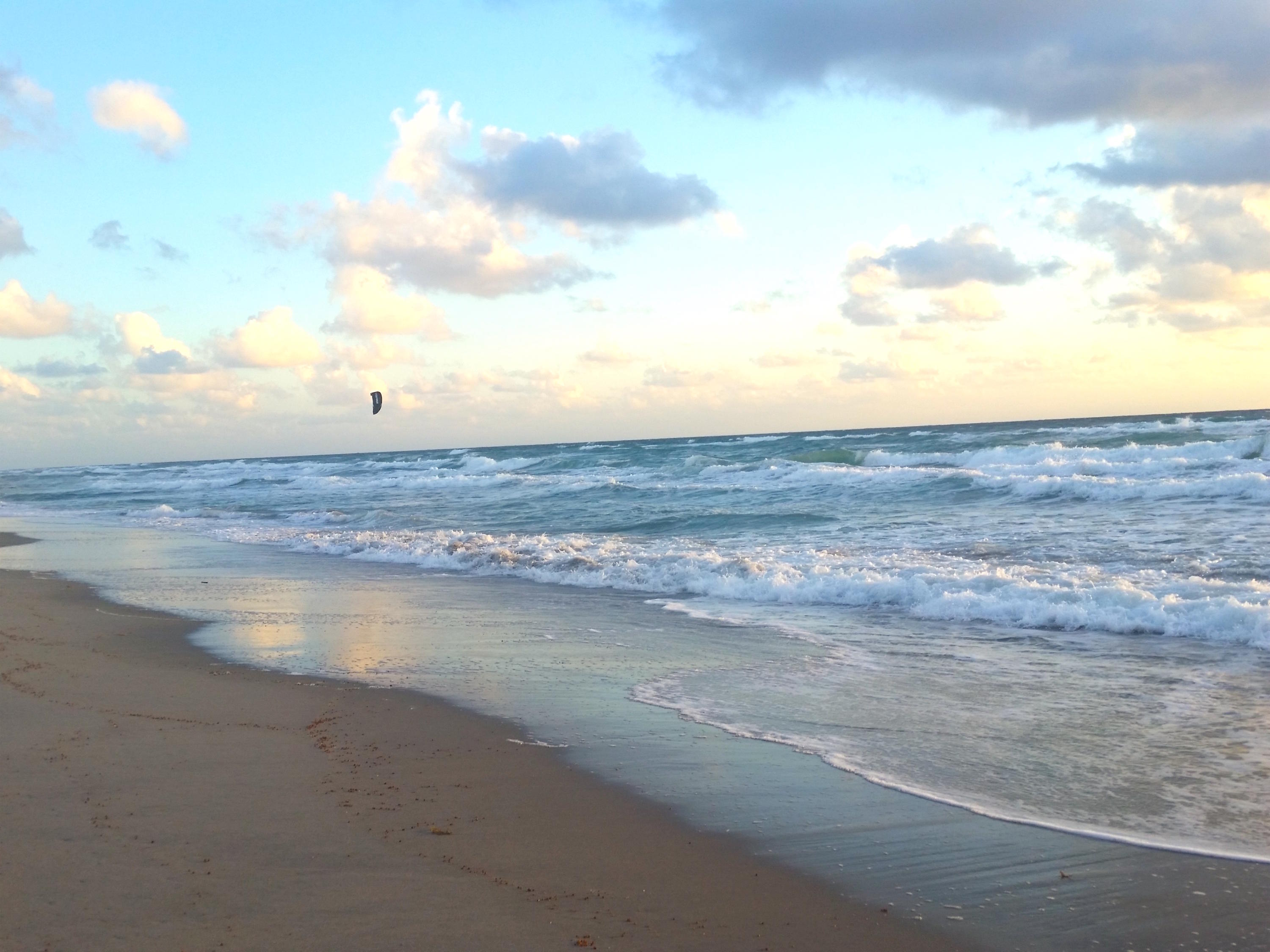 CORNICHE CONDO - Residential