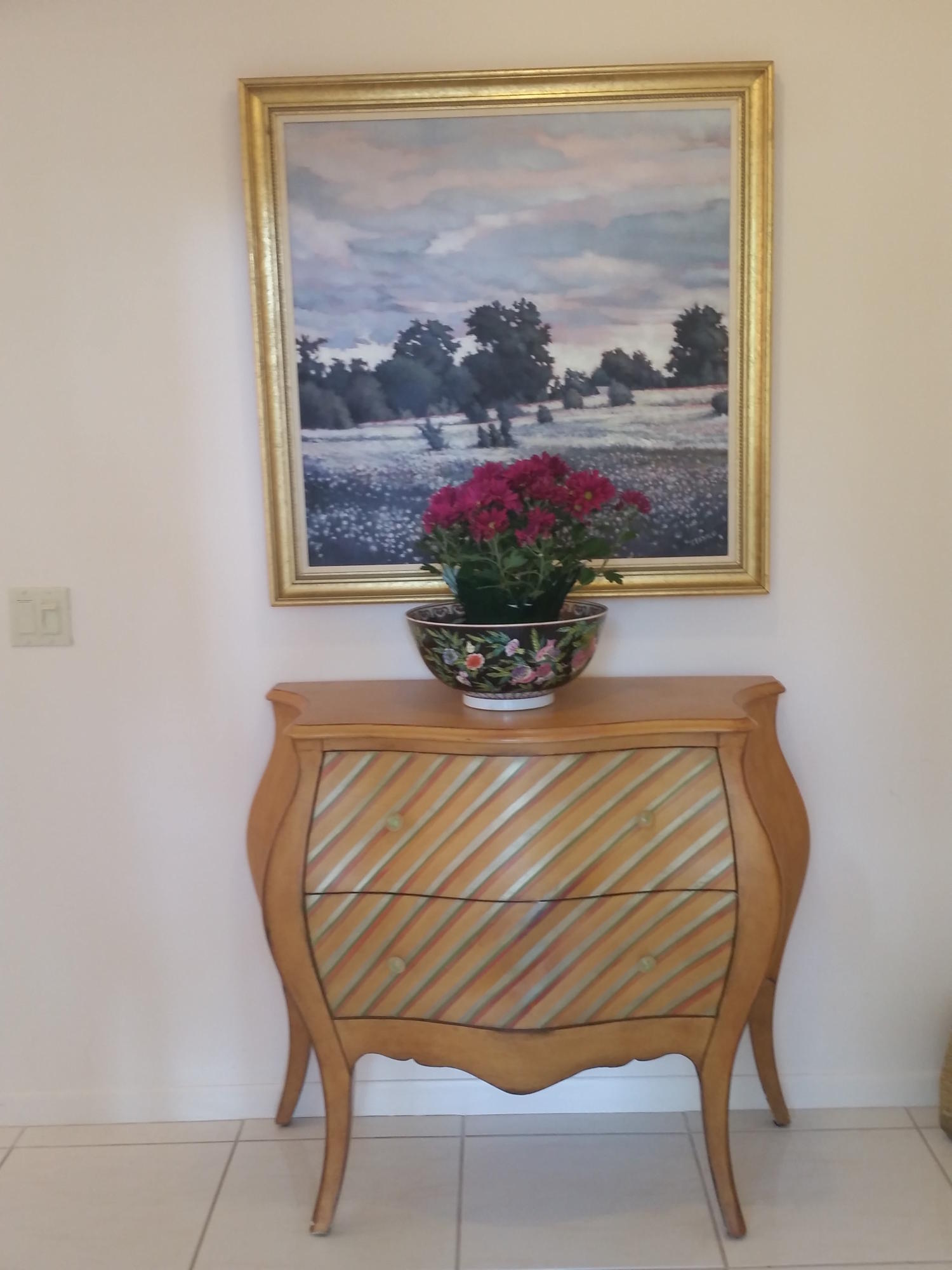 CORNICHE CONDO - Residential