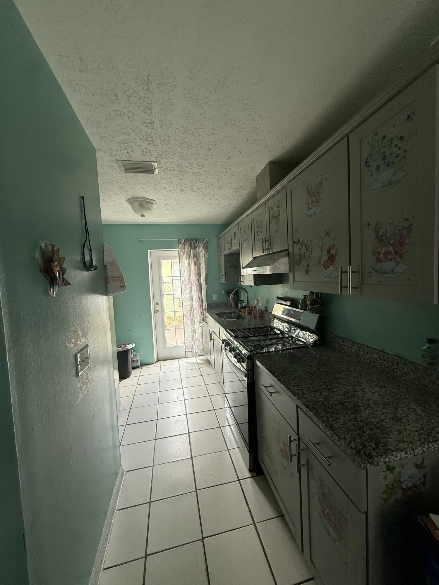 14765 SW 172nd Avenue